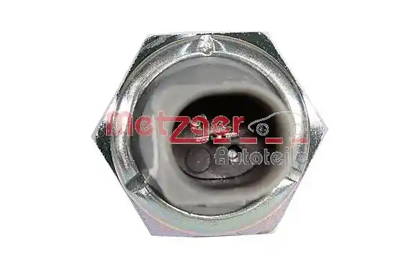 METZGER AUTOTEILE 0910065 METZGER AUTOTEILE 0910065