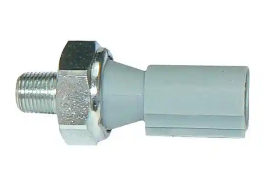 METZGER AUTOTEILE 0910066