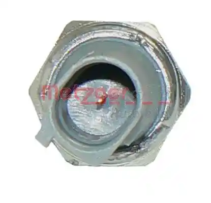 METZGER AUTOTEILE 0910066