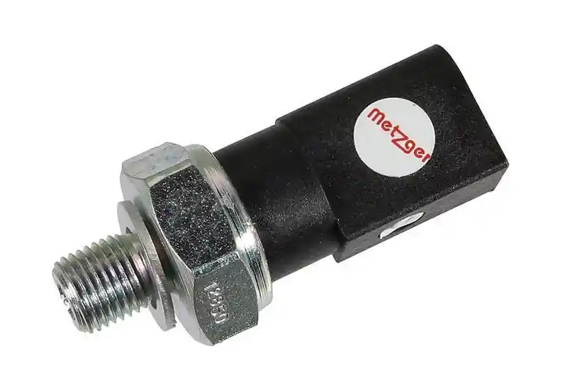 METZGER AUTOTEILE 0910068