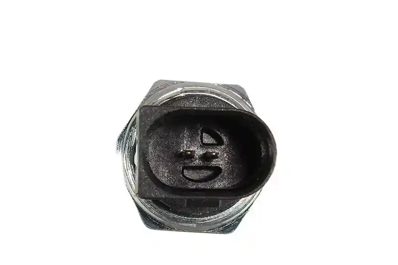 METZGER AUTOTEILE 0910068