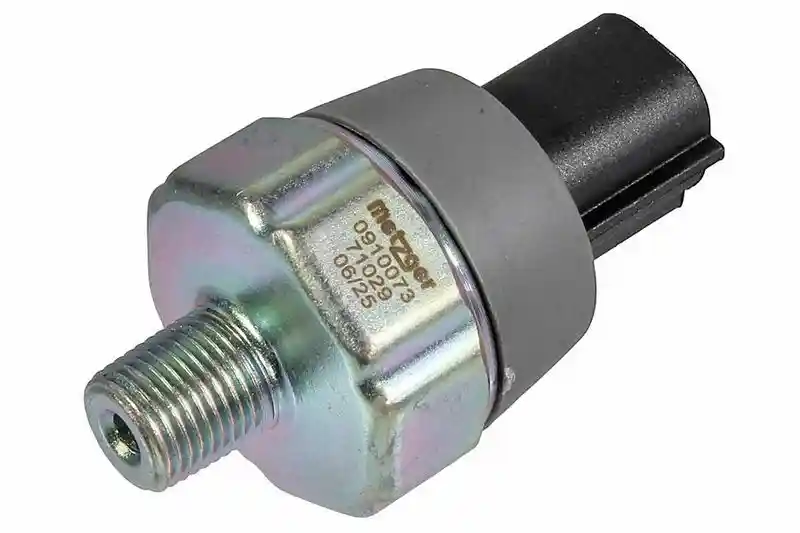 METZGER AUTOTEILE 0910073