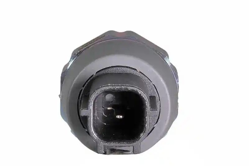 METZGER AUTOTEILE 0910073