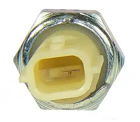 METZGER AUTOTEILE 0910074