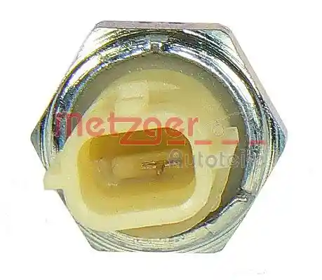 METZGER AUTOTEILE 0910074