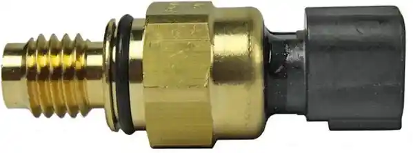 METZGER AUTOTEILE 0910088