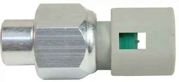 METZGER AUTOTEILE 0910092
