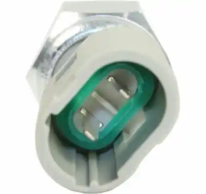 METZGER AUTOTEILE 0910092