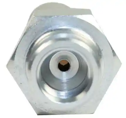 METZGER AUTOTEILE 0910092
