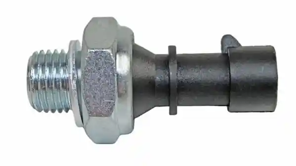 METZGER AUTOTEILE 0910095