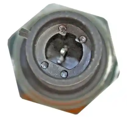 METZGER AUTOTEILE 0910095