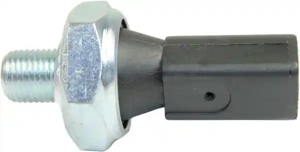 METZGER AUTOTEILE 0910096 METZGER AUTOTEILE 0910096
