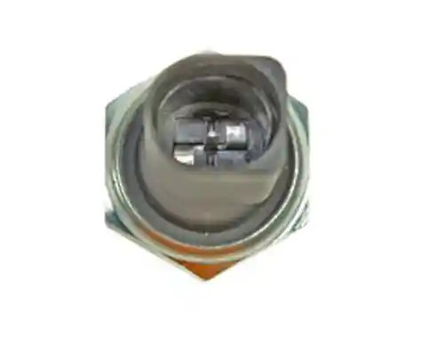 METZGER AUTOTEILE 0910096 METZGER AUTOTEILE 0910096
