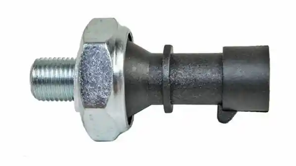METZGER AUTOTEILE 0910098