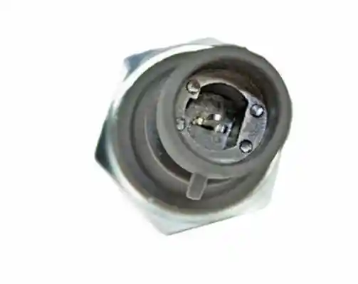 METZGER AUTOTEILE 0910098