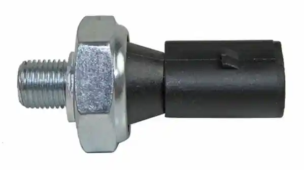 METZGER AUTOTEILE 0910099