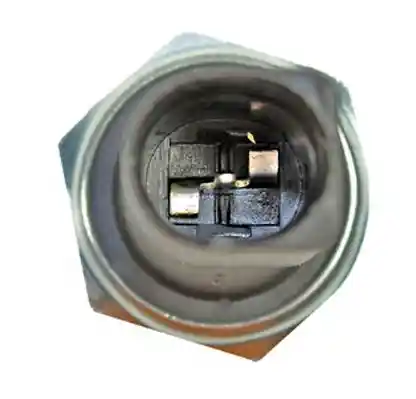 METZGER AUTOTEILE 0910099