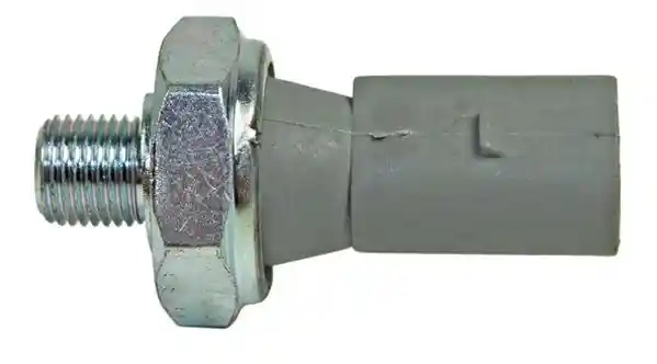 METZGER AUTOTEILE 0910100