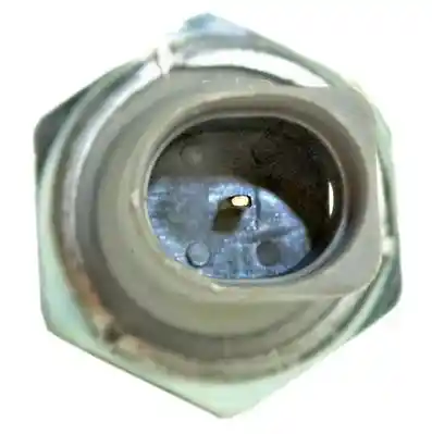 METZGER AUTOTEILE 0910100