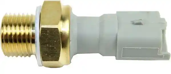 METZGER AUTOTEILE 0910102