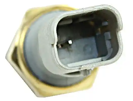 METZGER AUTOTEILE 0910102