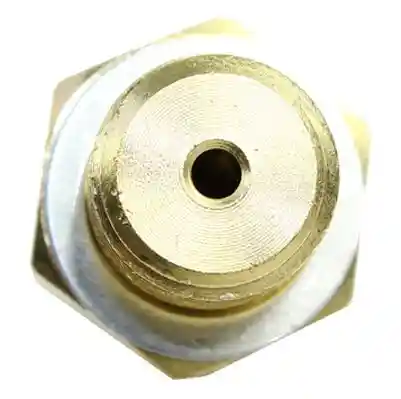 METZGER AUTOTEILE 0910102
