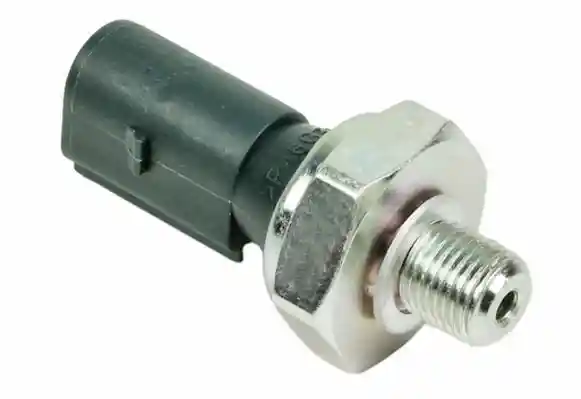 METZGER AUTOTEILE 0910105