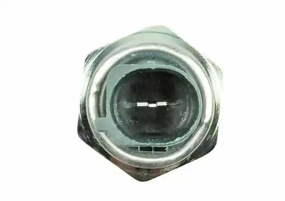 METZGER AUTOTEILE 0910105
