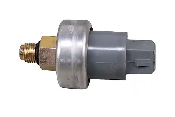 METZGER AUTOTEILE 0910107