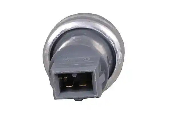 METZGER AUTOTEILE 0910107