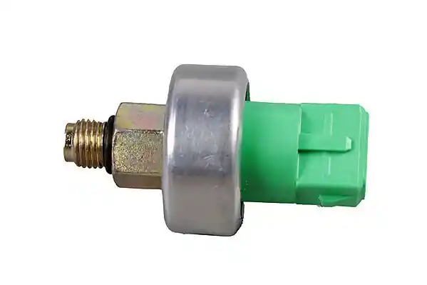 METZGER AUTOTEILE 0910108