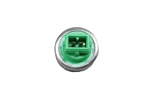 METZGER AUTOTEILE 0910108
