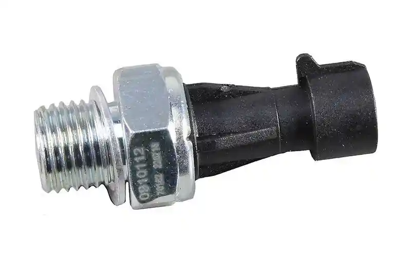 METZGER AUTOTEILE 0910112