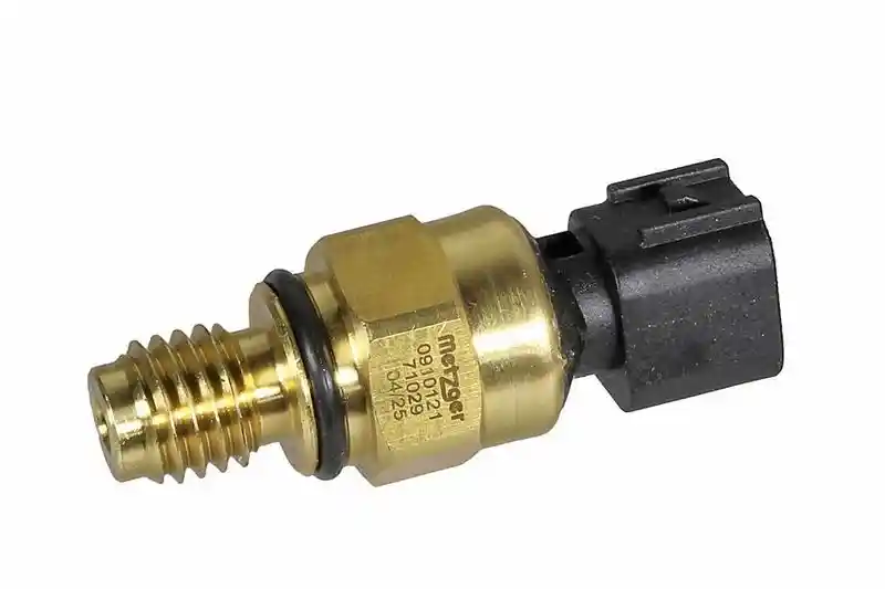 METZGER AUTOTEILE 0910121
