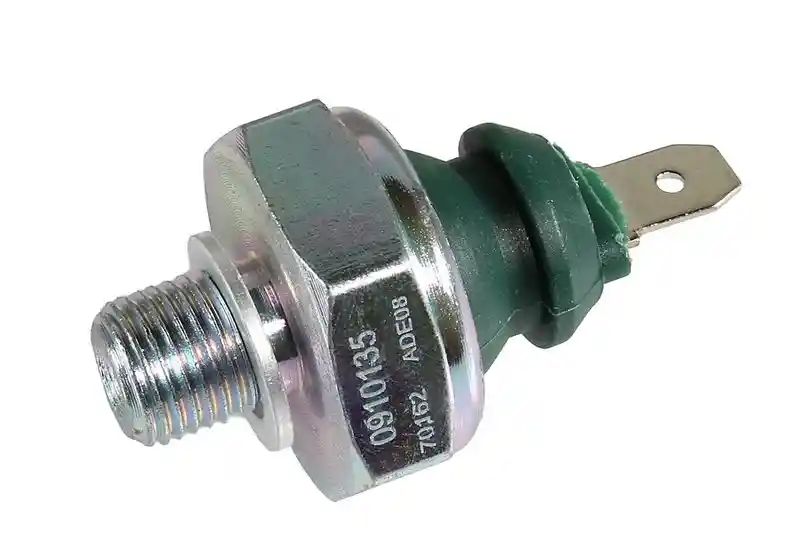METZGER AUTOTEILE 0910135 METZGER AUTOTEILE 0910135