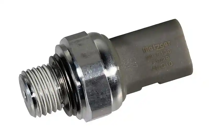 METZGER AUTOTEILE 0910136
