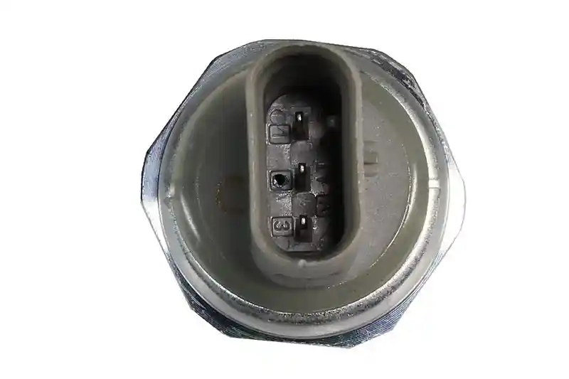 METZGER AUTOTEILE 0910136