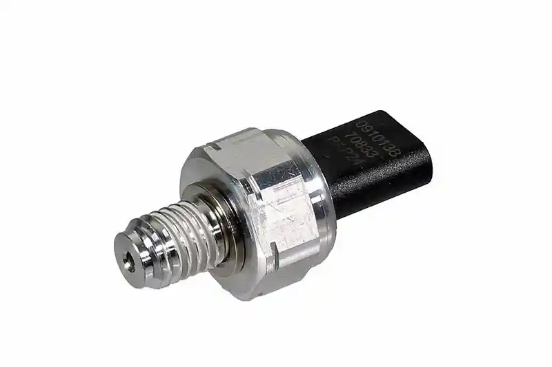 METZGER AUTOTEILE 0910138 METZGER AUTOTEILE 0910138