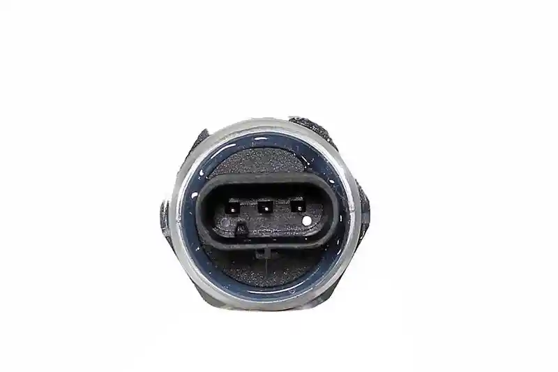 METZGER AUTOTEILE 0910138 METZGER AUTOTEILE 0910138