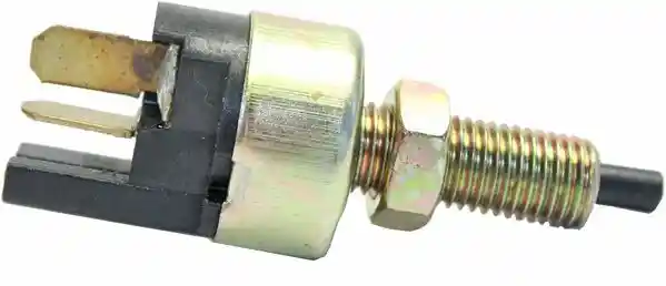 METZGER AUTOTEILE 0911001