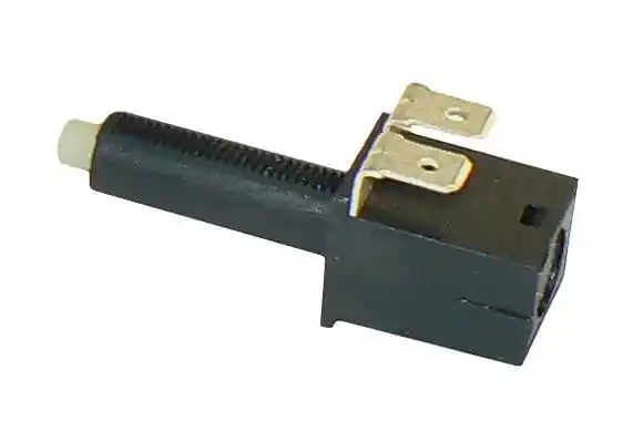 METZGER AUTOTEILE 0911006