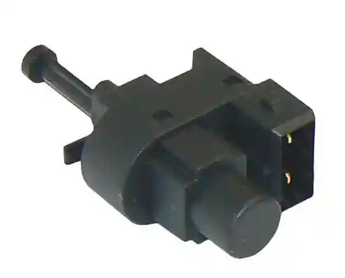 METZGER AUTOTEILE 0911007