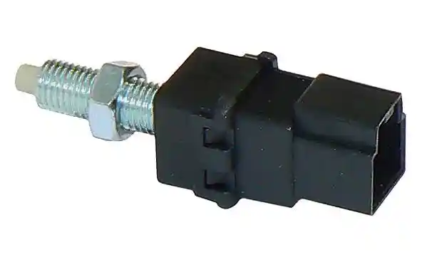 METZGER AUTOTEILE 0911031
