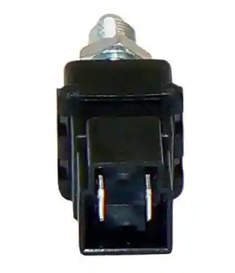 METZGER AUTOTEILE 0911031