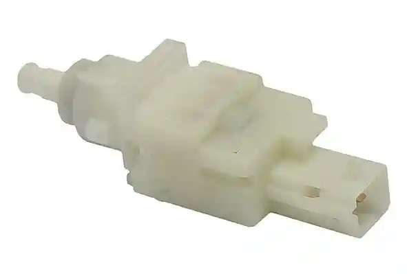 METZGER AUTOTEILE 0911034