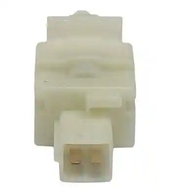 METZGER AUTOTEILE 0911034