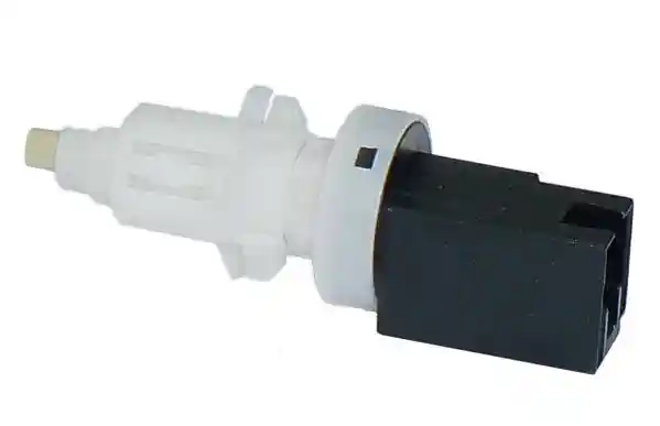 METZGER AUTOTEILE 0911042