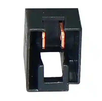 METZGER AUTOTEILE 0911042