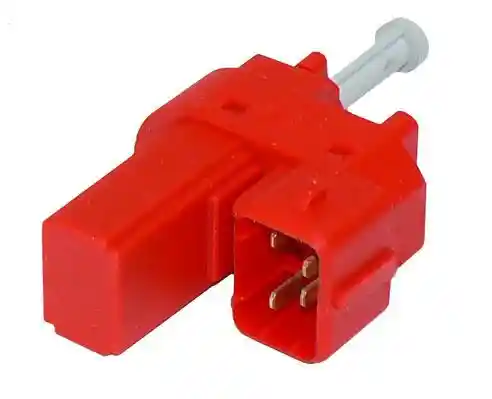 METZGER AUTOTEILE 0911046