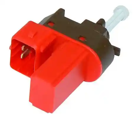 METZGER AUTOTEILE 0911047